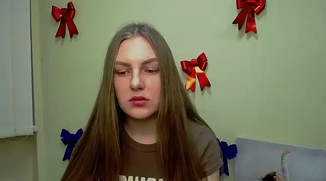  AlMamiyy  online show from 17, 3, 2025