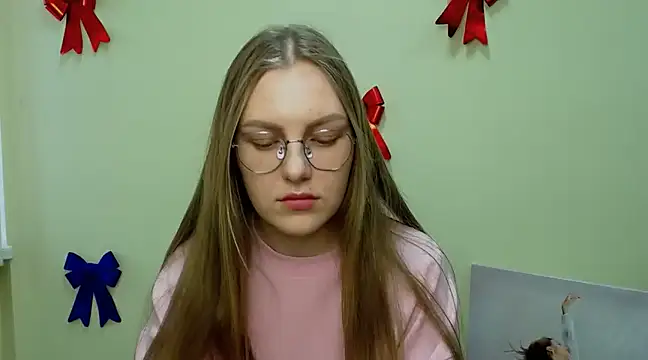  AlMamiyy  online show from 19, 3, 2025