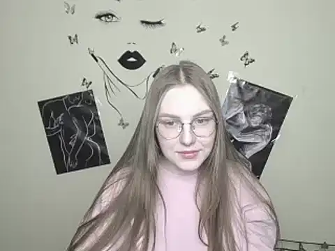  AlMamiyy  online show from 21, 3, 2025