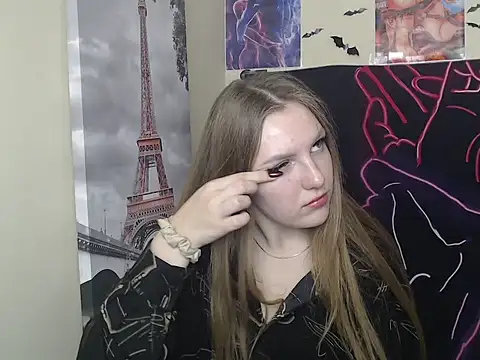  AlMamiyy  online show from 11, 9, 2025