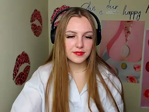  AlMamiyy  online show from 14, 9, 2025