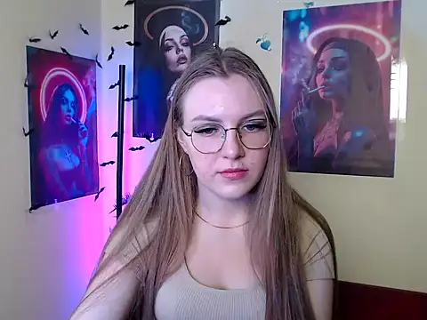  AlMamiyy  online show from 16, 9, 2025