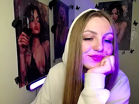  AlMamiyy  online show from 29, 9, 2025