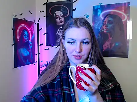  AlMamiyy  online show from 3, 10, 2025