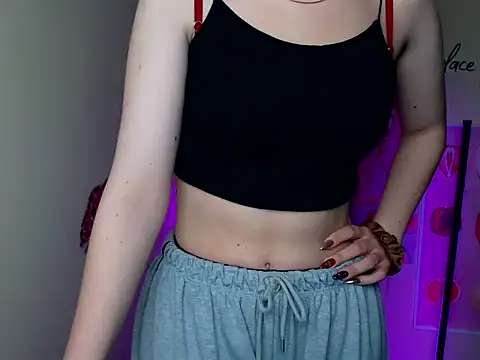  AlMamiyy  online show from 13, 10, 2025