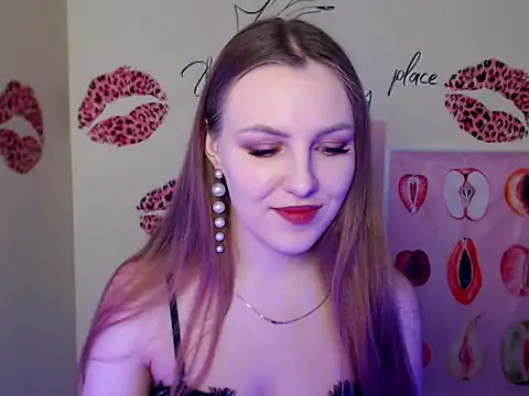  AlMamiyy  online show from 30, 10, 2025