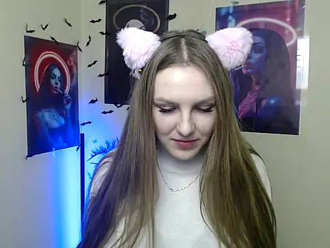  AlMamiyy  online show from 8, 11, 2025