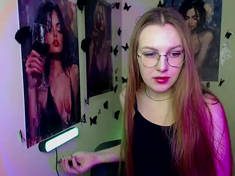  AlMamiyy  online show from 9, 11, 2025