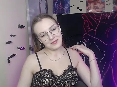  AlMamiyy  online show from 13, 11, 2025