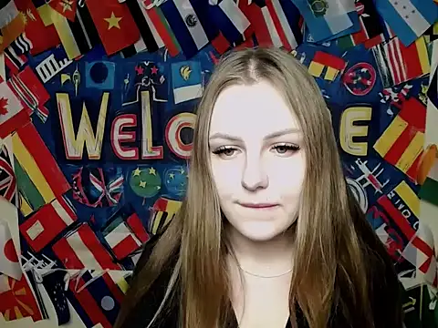  AlMamiyy  online show from 1, 12, 2025