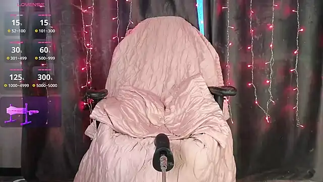 s1lent  v0iD online show from 19, 2, 2026