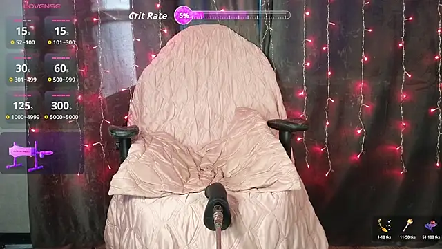 Snapshot of s1lent__v0iD chatting on 5, 4, 2026 s1lent v0iD online show from 5, 4, 2026