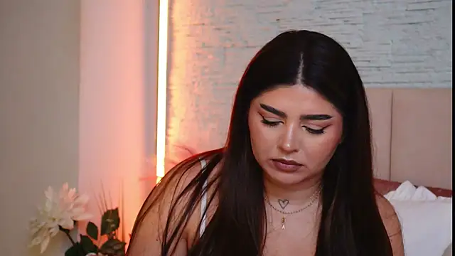 Snapshot of RachelSwaan chatting on 19, 3, 2026 RachelSwaan online show from 19, 3, 2026