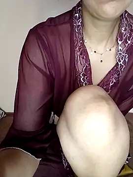 Zomorodaa  online show from 21, 4, 2026