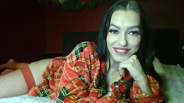 Snapshot of NorwaysElektraNeon chatting on 1, 12, 2024 NorwaysElektraNeon online show from 1, 12, 2024