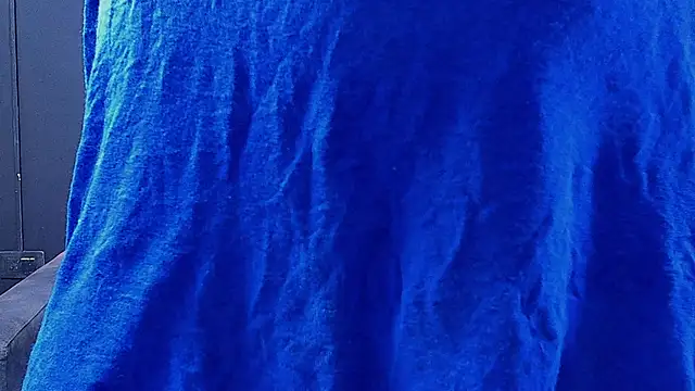 CallumMuscle online show from 3, 2, 2025