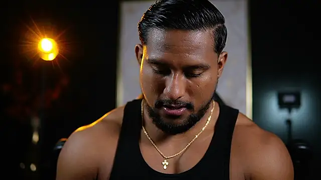 CallumMuscle online show from 12, 9, 2025