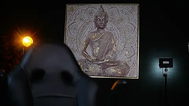 CallumMuscle online show from 14, 9, 2025