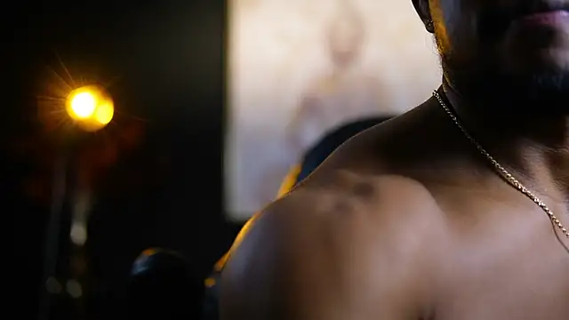 CallumMuscle online show from 19, 9, 2025