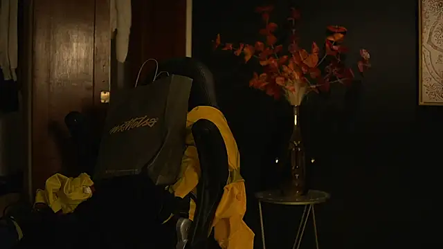 CallumMuscle online show from 3, 10, 2025