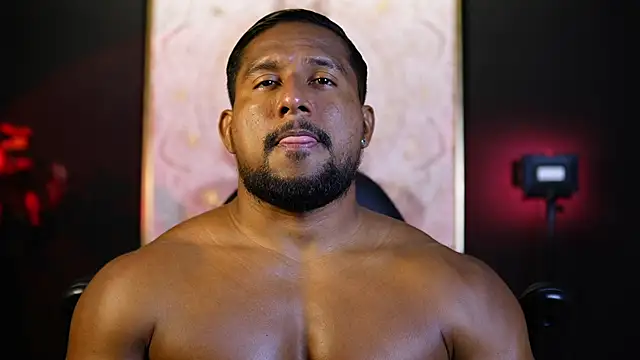 CallumMuscle online show from 17, 10, 2025