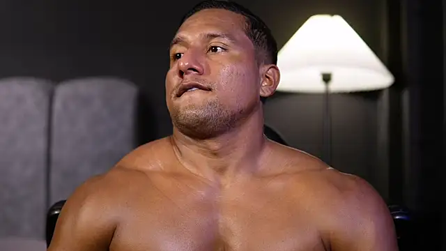 CallumMuscle online show from 27, 11, 2025