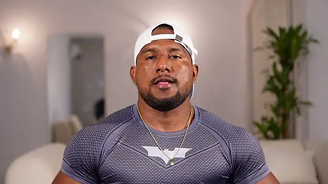 CallumMuscle online show from 26, 5, 2026