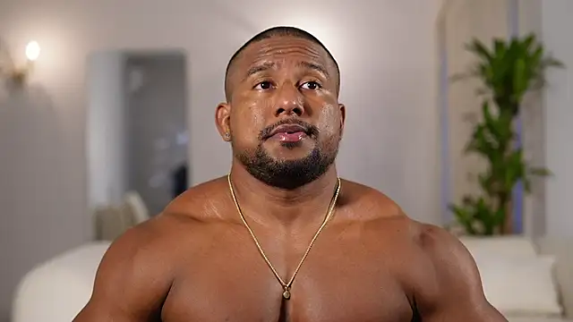 CallumMuscle online show from 27, 5, 2026