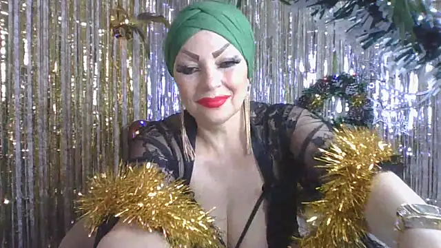 Snapshot of Izabella_gold chatting on 26, 12, 2024 Izabella gold online show from 26, 12, 2024