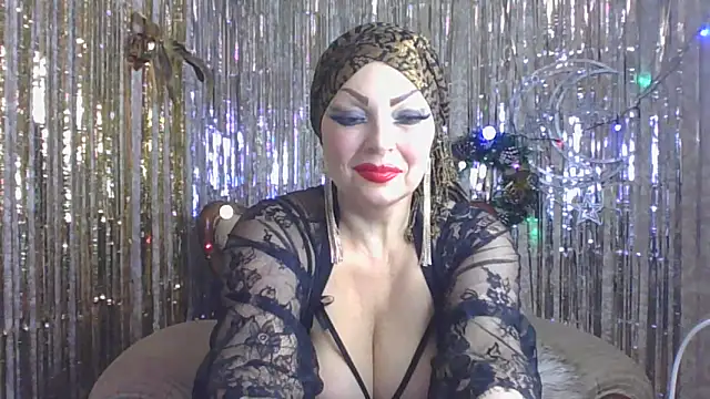 Snapshot of Izabella_gold chatting on 19, 1, 2025 Izabella gold online show from 19, 1, 2025