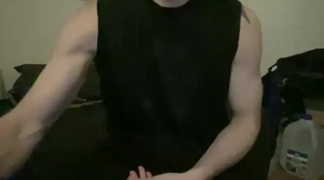 alphajoshkosh online show from 20, 2, 2025