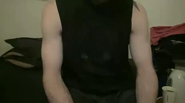 alphajoshkosh online show from 21, 2, 2025