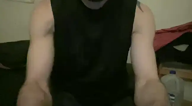 alphajoshkosh online show from 22, 2, 2025