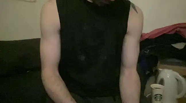 alphajoshkosh online show from 22, 2, 2025