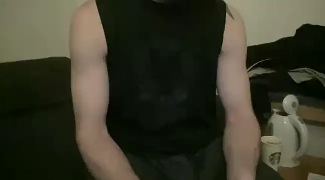 alphajoshkosh online show from 23, 2, 2025