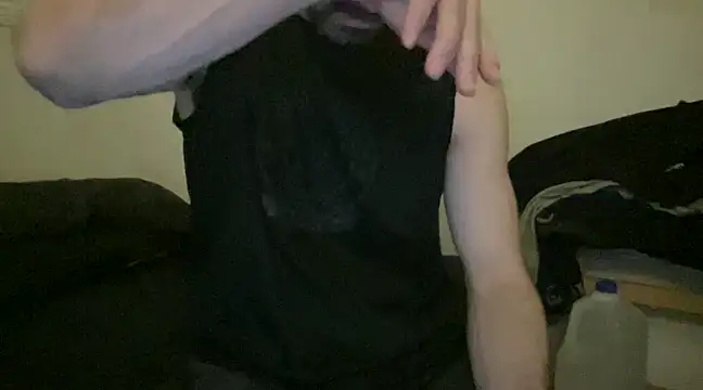 alphajoshkosh online show from 24, 2, 2025