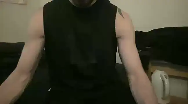 alphajoshkosh online show from 27, 2, 2025