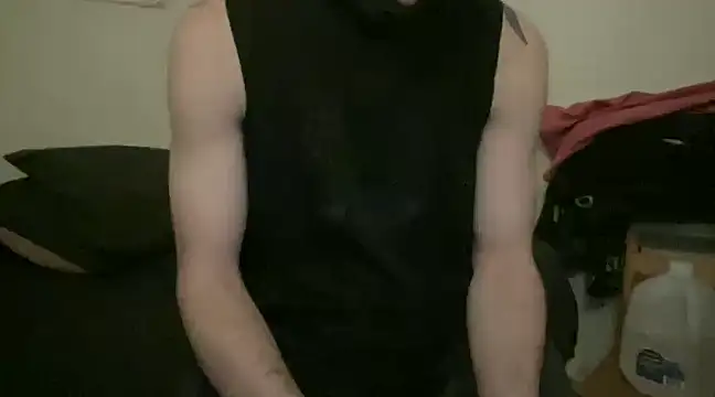 alphajoshkosh online show from 1, 3, 2025