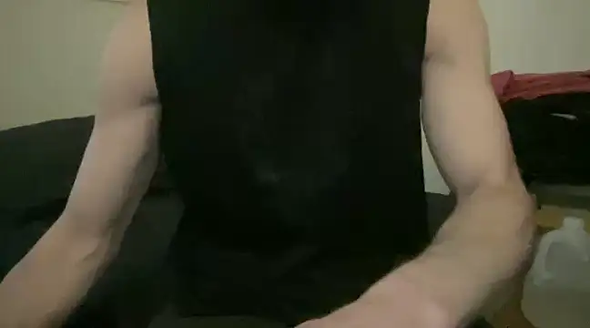 alphajoshkosh online show from 1, 3, 2025