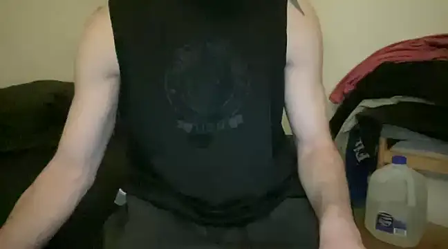 alphajoshkosh online show from 12, 3, 2025