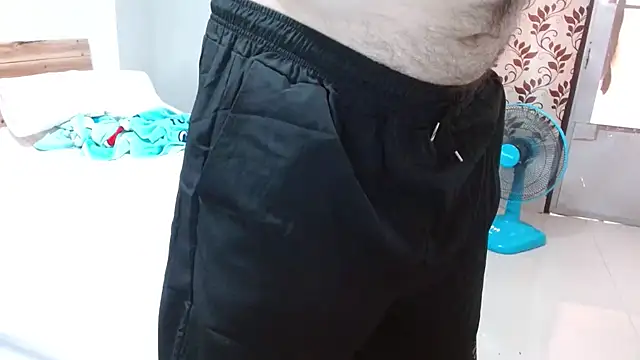 alphajoshkosh online show from 10, 10, 2025