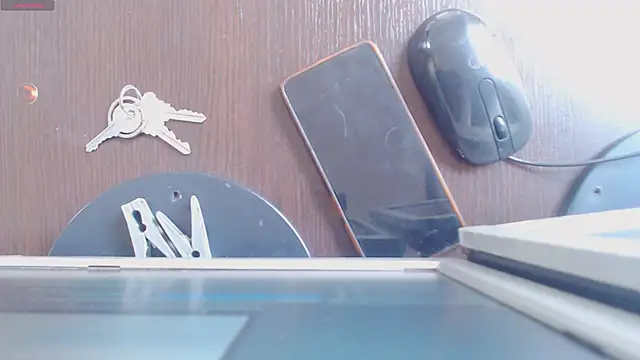 Booy Hott online show from 12, 2, 2025