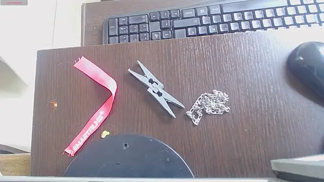 Booy Hott online show from 25, 2, 2025