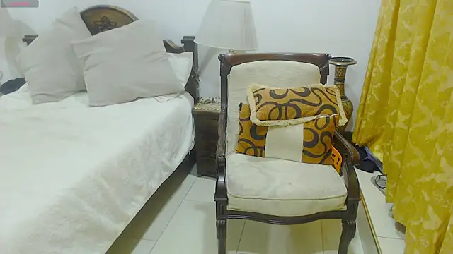 Booy Hott online show from 27, 2, 2025