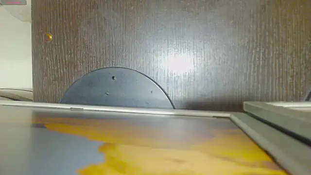 Booy Hott online show from 20, 3, 2025