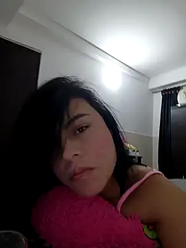 Any Stone1 online show from 3, 1, 2025