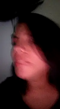 Any Stone1 online show from 22, 1, 2025