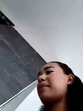 Snapshot of evafoxs chatting on 6, 2, 2025 evafoxs online show from 6, 2, 2025
