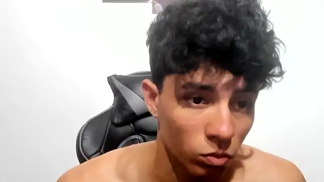 enzo sloran online show from 31, 1, 2025