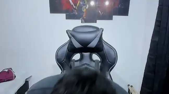 enzo sloran online show from 12, 2, 2025